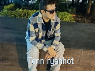 Tenn_ryanhot