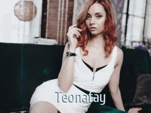 teonafay Ta Model