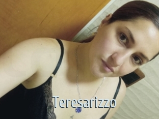 Teresarizzo