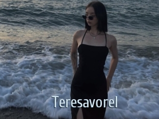 Teresavorel