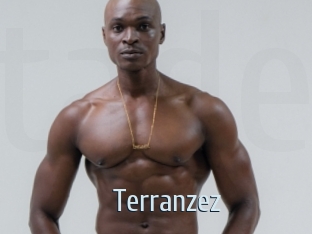 Terranzez