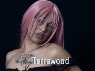 Terrawood