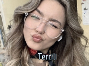 Terrili