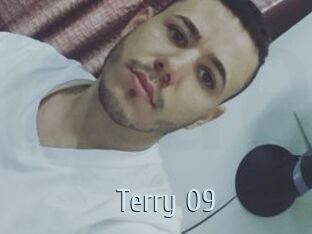 Terry_09