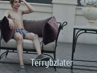 Terrybzlater