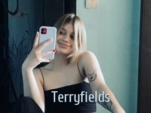 Terryfields