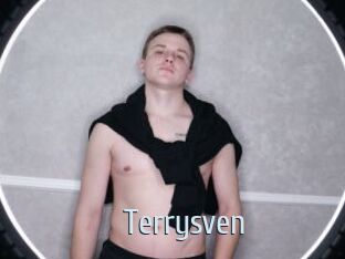 Terrysven