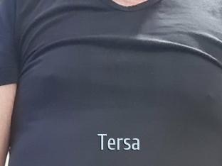 Tersa
