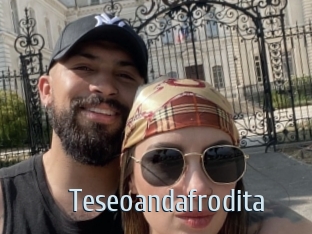 Teseoandafrodita