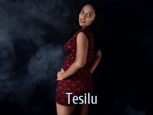 Tesilu