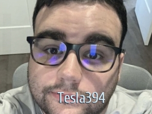 Tesla394