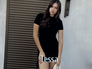 Tessa