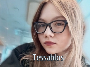 Tessablos