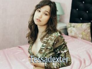 Tessadexter