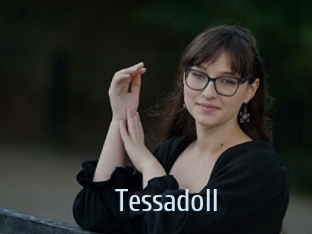 Tessadoll