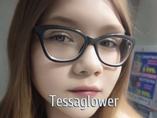 Tessaglower