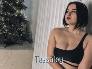 Tessaley