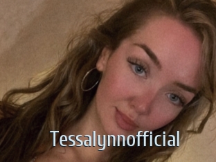 Tessalynnofficial