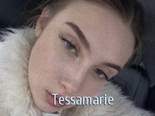 Tessamarie