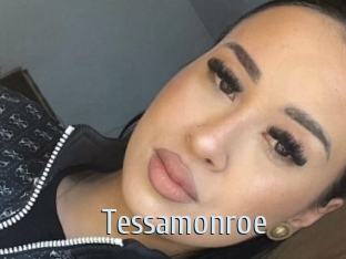 Tessamonroe