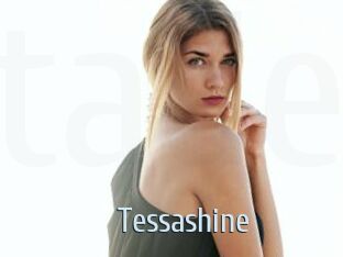 Tessashine