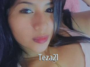 Teza21