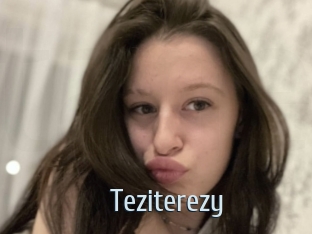 Teziterezy