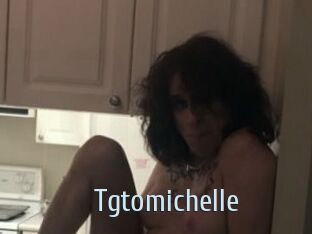 Tgtomichelle