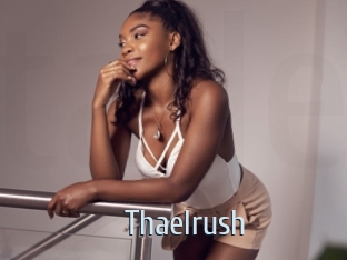 thaelrush Ta Model