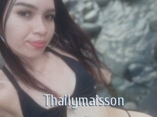 Thailymaisson