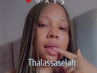 Thalassaselah