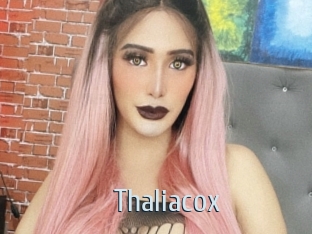 Thaliacox