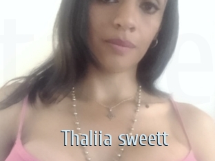 Thaliia_sweett