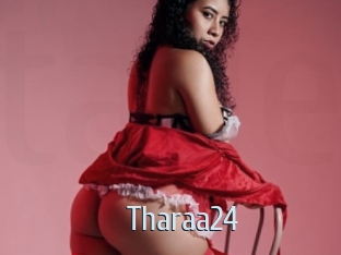 Tharaa24