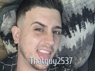 Thatguy2537