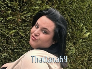 Thatiana69