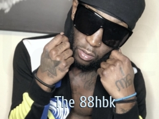 The_88hbk