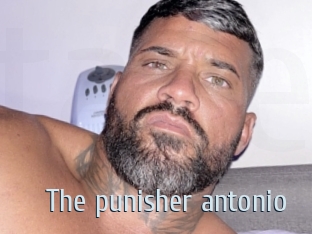 The_punisher_antonio