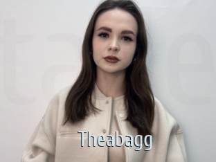 Theabagg