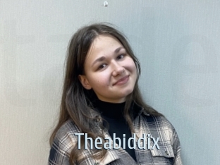 Theabiddix