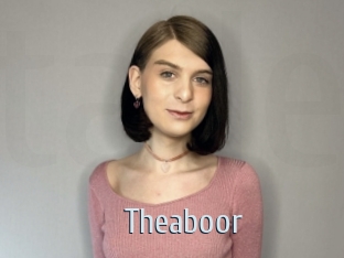 Theaboor