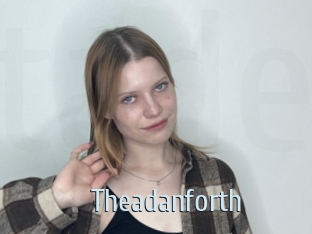 Theadanforth