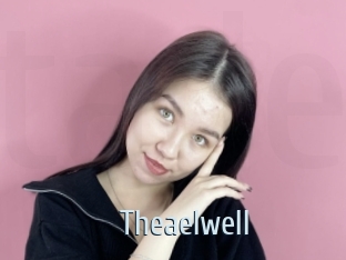 Theaelwell