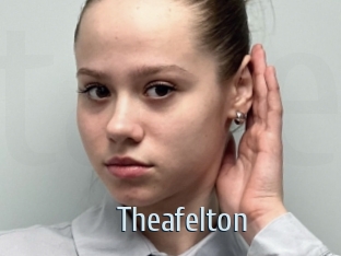 Theafelton