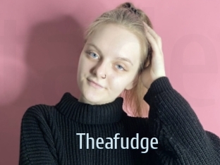 Theafudge