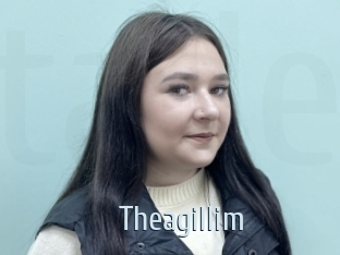Theagillim