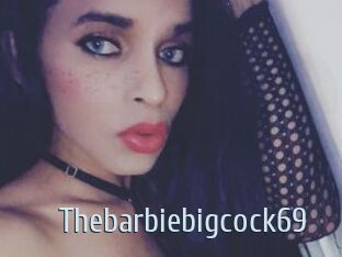 Thebarbiebigcock69