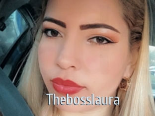 Thebosslaura