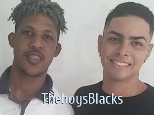 TheboysBlacks