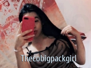 Thecobigpackgirl